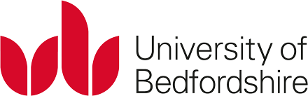 University of Bedfordshire Logo